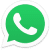 whatsapp button