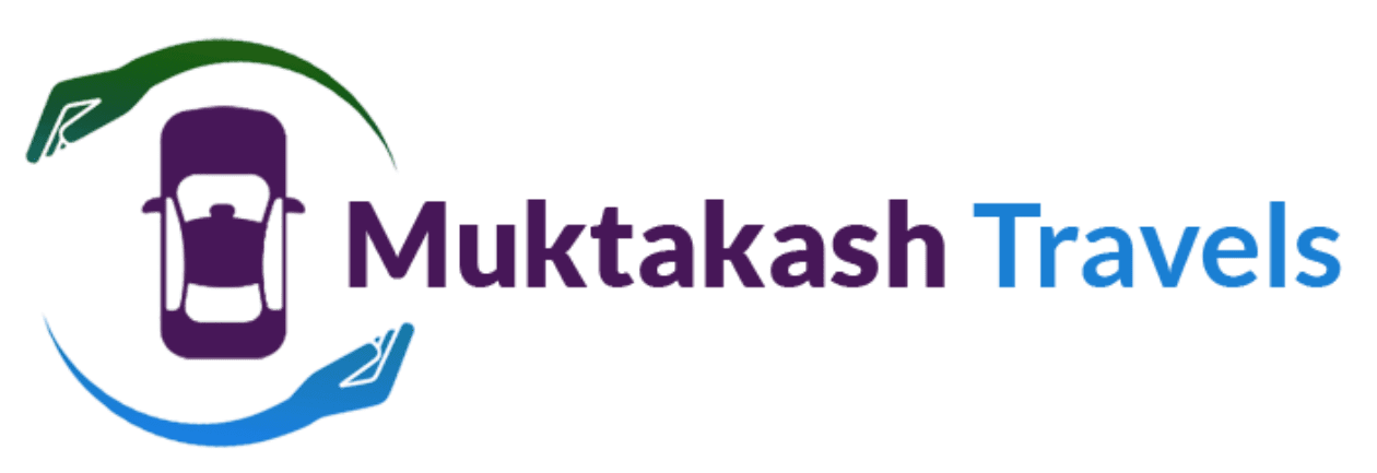 Muktakash tour&travel